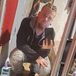 Will Garvin Pickel - @bigbub91 - Instagram