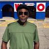 williegarvin755 - @williegarvin755 - TikTok