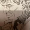 Willy Garvin - @willy_garvin - TikTok