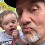 Gary L. Will - @will.gary - Instagram