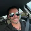 garywill16 - @garywill16 - TikTok