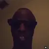 Will Gary449 - @willyg083 - TikTok