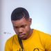 Will Gary - Facebook