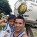 Will Gary - Facebook