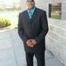 Will Gary - Facebook