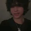 Will Gary - @will.gary58 - TikTok