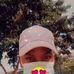 Will Gary - Facebook