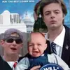 Will Gary - @will.gary21 - TikTok