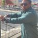 Will Gary - Facebook
