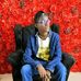 Will Gary #official% - Facebook