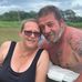 Will Mill Gary - Facebook