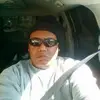 willgary577 - @willgary577 - TikTok