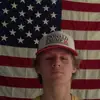 WillGary - @willgary22 - TikTok