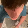 William_gary78 - @will_gary_mahan - TikTok