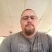 William Gary - Facebook