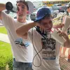 williamgary612 - @willgary3 - TikTok