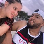 Garza Will - @will___________garza - Instagram