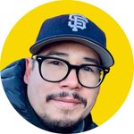 Will Garza - @will85yg - Instagram