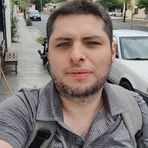 Will Garza - Facebook