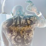 Will Garza - Facebook