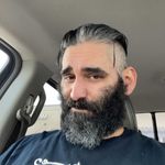 Will Garza - @will.g_769 - Instagram