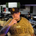 Will Garza - @iftheresawilltheresawayyy - Instagram