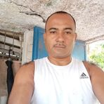 Will Garza - Facebook