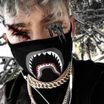 Will Garza - @demongang____ - Instagram