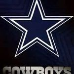 Will Garza - @will.garza.39 - Instagram