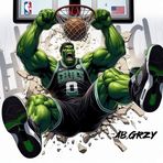Will Garza - Facebook