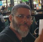 Will Garza - Facebook