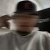 Will Garza - @__t.milly__ - TikTok
