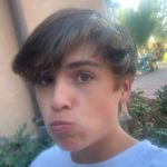 @will_garza_fanpage - Instagram