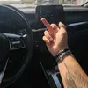 Will_Skipper - @will.garza - TikTok