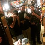 William garza - @will_garza_ - Instagram