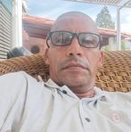William Garza - Facebook