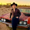 William Garza - @william.garza - TikTok