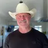 William Garza - @williamgarza63 - TikTok
