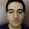 Williams Garza Travel Agent - @williamsgarza - TikTok