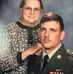 Bill Gaskill - Facebook