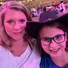Kelly Gaskill Williams - @kellygaskillwill - TikTok