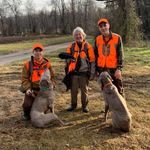Will Gaskill - @will.gaskill.39 - Instagram