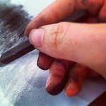 Will Gaskill - @willgaskill - Instagram
