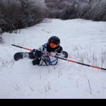 Will Gaskill - @willgaskill11 - Instagram