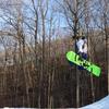 Will Gaskill - @willgaskill0 - TikTok