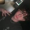 Will Gaskill - @willgaskill69 - TikTok