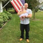 Will Gaskill - @clangnbangmass - Instagram