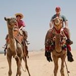Will Gaskill - @will.gaskill - Instagram