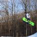 Will Gaskill - Facebook