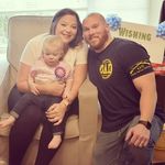 Will Gaskill - @gaskillw - Instagram